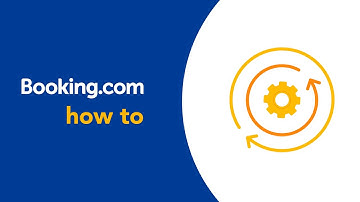 How to set up dynamic restriction rules