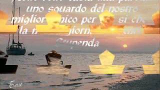 BUONGIORNO_0001.wmv