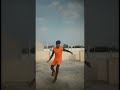 Crazy football skill best soccer skill yt classic football 