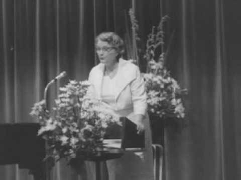 43+ Download Adriaan Roland Holst Pics