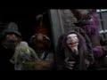 Muppets Christmas Carol- Scrooge Song
