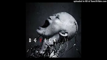 Device - Out Of Line (Featuring Serj Tankian & Geezer Butler)