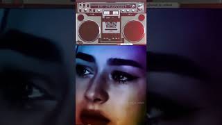 Cengiz Kurtoğlu - Yasak Aşk Resimi