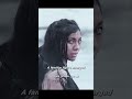 سحر الاميرة 