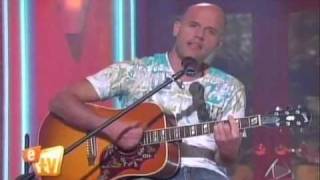 Video thumbnail of "GianMarco - Canta Corazón"