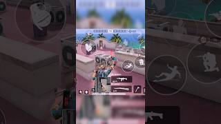 scarfall 2.0 gameplay video #scarfall #scarfallgameplay #shorts #youtubeshorts #viral #gaming