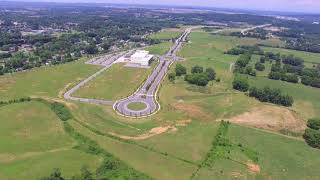 Blount County Tennessee