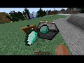 ДЮП MINECRAFT 1.12+