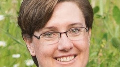 Ritz Carlton Case Study