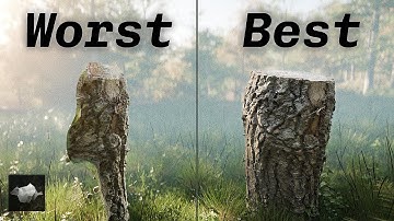 Trying Every 3D Scanning Program (To Find the Best One)
