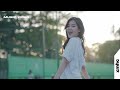 Byuhar x KhinChit Kyin - ကိုယ့်အကြိုက်နဲ့ကိုယ် (Music Video)