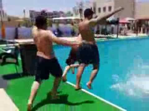 بدكن حرية هه 