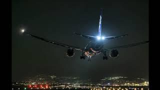 Witt Lowry- Like I do (Slowed)