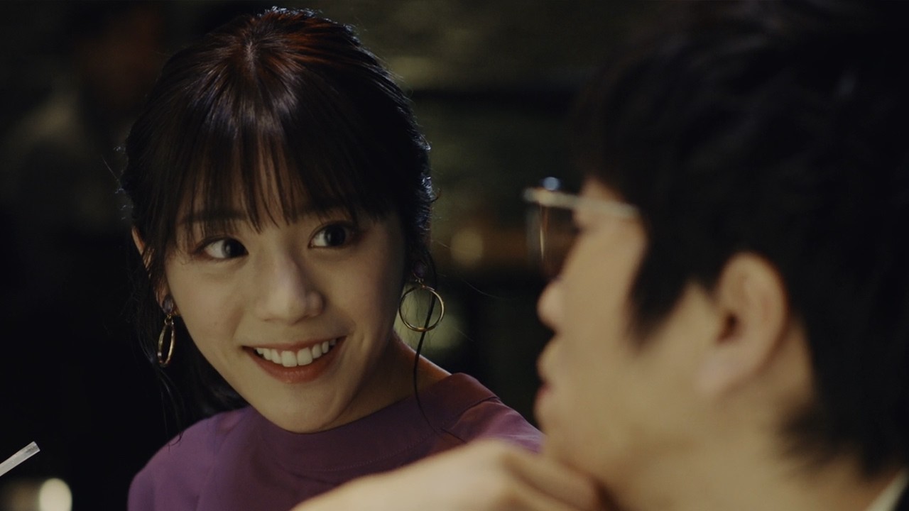 술 먹다가 나락간 다섯 남자 이야기(음주 주의) [주벽 50 리뷰]