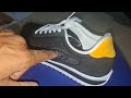 Tenis casual Poseidon olympikus compre e gostei.