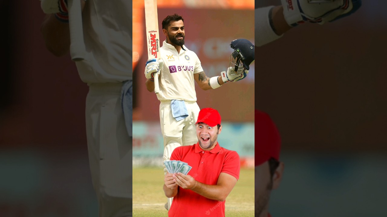 Dream11 में कैसे जीते 