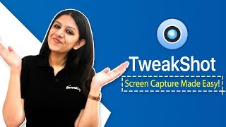 Best Free Screen Recording Software for Windows 10 |  Best Screen Recorder For PC screenshot 5