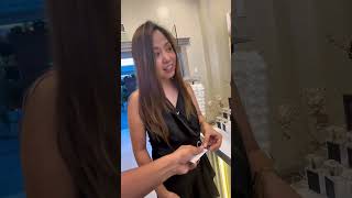 Hera Bella Scents シViral