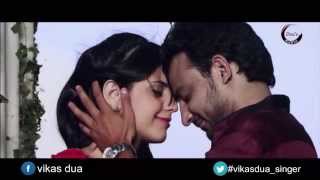 Rab Da Deedar | Vikas Dua | Punjabi Song | Official Video Song 2014 Full HD