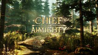 Chief Almighty - Remontez le temps et revivez l'Âge de Pierre - Google Play screenshot 4