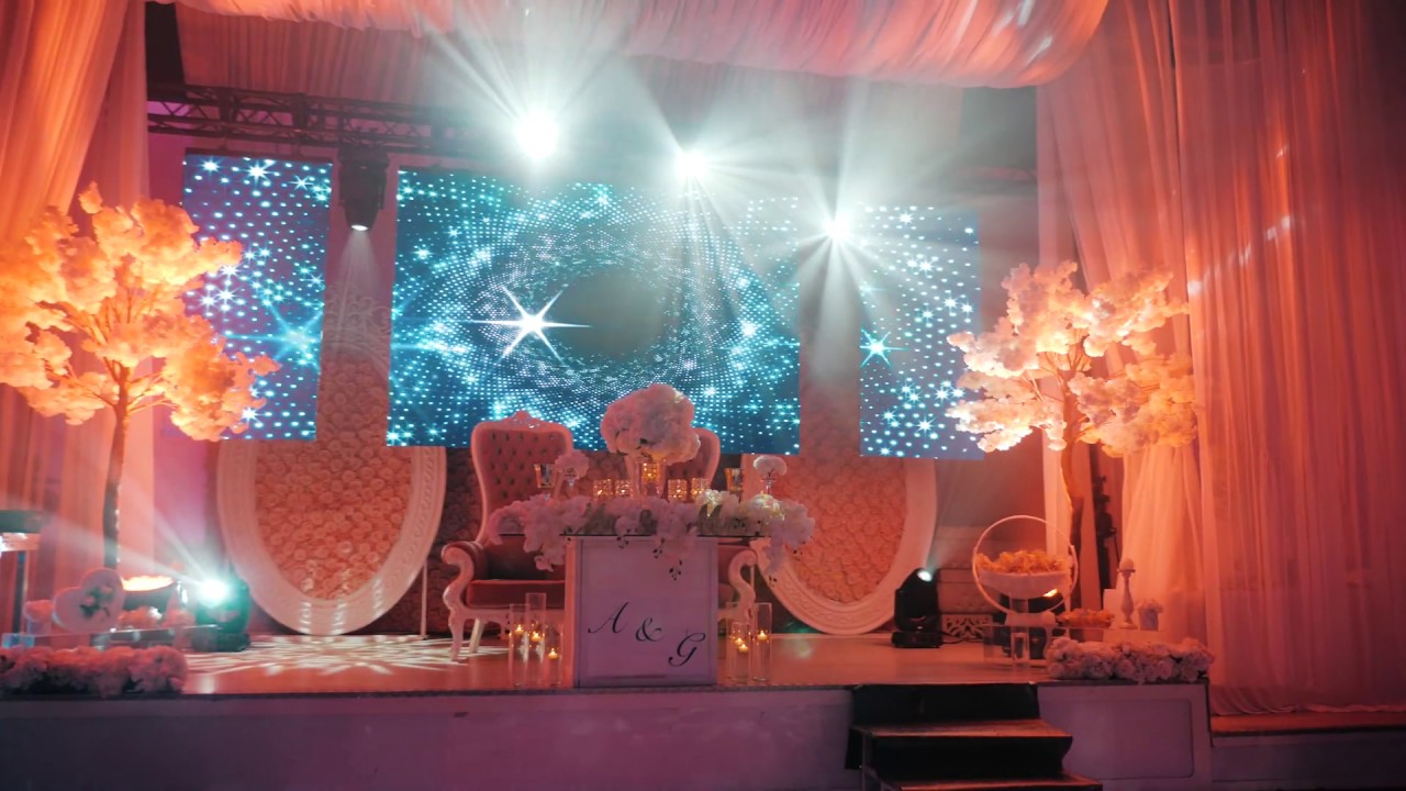 La véririère 91 / 01.79.72.69.66