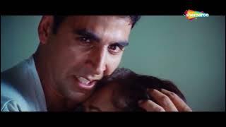 Talaash - The Hunt Begins {HD} - Akshay Kumar - Kareena Kapoor - Hindi Full Movie