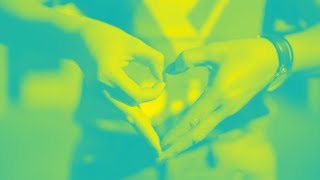 Phil' Fun-A-Thon | Enter Your Team