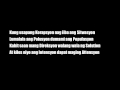 Bayang 44 Mamamayan BeeFlow Ng Dizpro Official MusicVideo