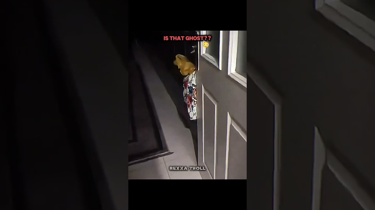 He Is Died Trollface Shorts Viral