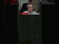 Красавчик / Escape from Tarkov #escapefromtarkov #tarkov #тарков #рекомендации #eft #shorts