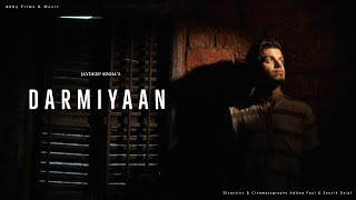 Darmiyaan Jaydeep Sinha Abby Films Music