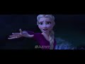 アナと雪の女王2 松たか子が歌うメイン楽曲 イントゥ ジ アンノウン 心のままに MV動画公開 アナと雪の女王2 松たか子が歌うメイン楽曲 イントゥ ジ アンノウン 心のままに MV動画公開