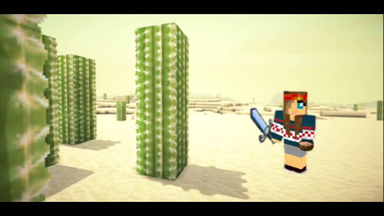 Musique popigames - YouTube