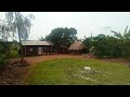 Nkuletedde Embozzi Y Omwami Jemba Matte Omusomi W Ebilango Wuuyo 4 Nkuletedde Embozzi Y Omwami Jemba Matte Omusomi W Ebilango Wuuyo 4