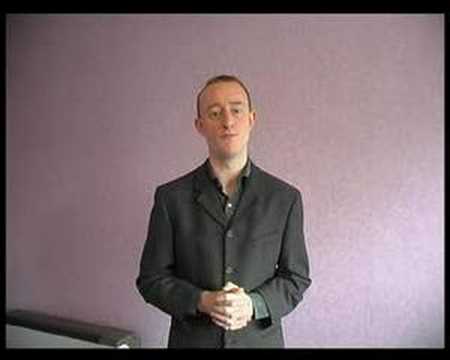 hypnotherapy nlp hypnosis hypnotism jonathan royle