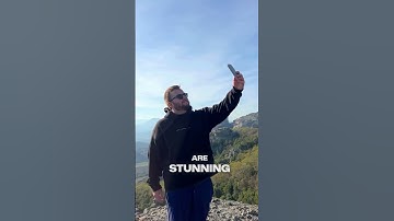 The Other Side of the Greek Postcard: Navigating the Challenges of Living in Greece