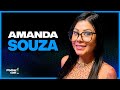 Atriz amanda souza no podsercast 054