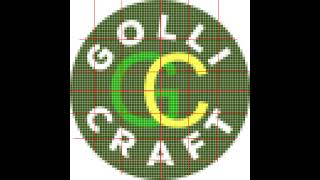 geo front pt 15 why blocks dissappearing