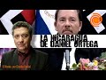 Nicaragua: Daniel Ortega, dictador y traidor| Por Claudio Fantini