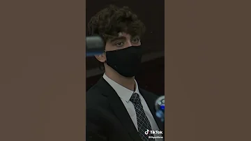 هيرين لو بص بعيني مرة بس 