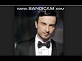 Tarkan p remx  zor