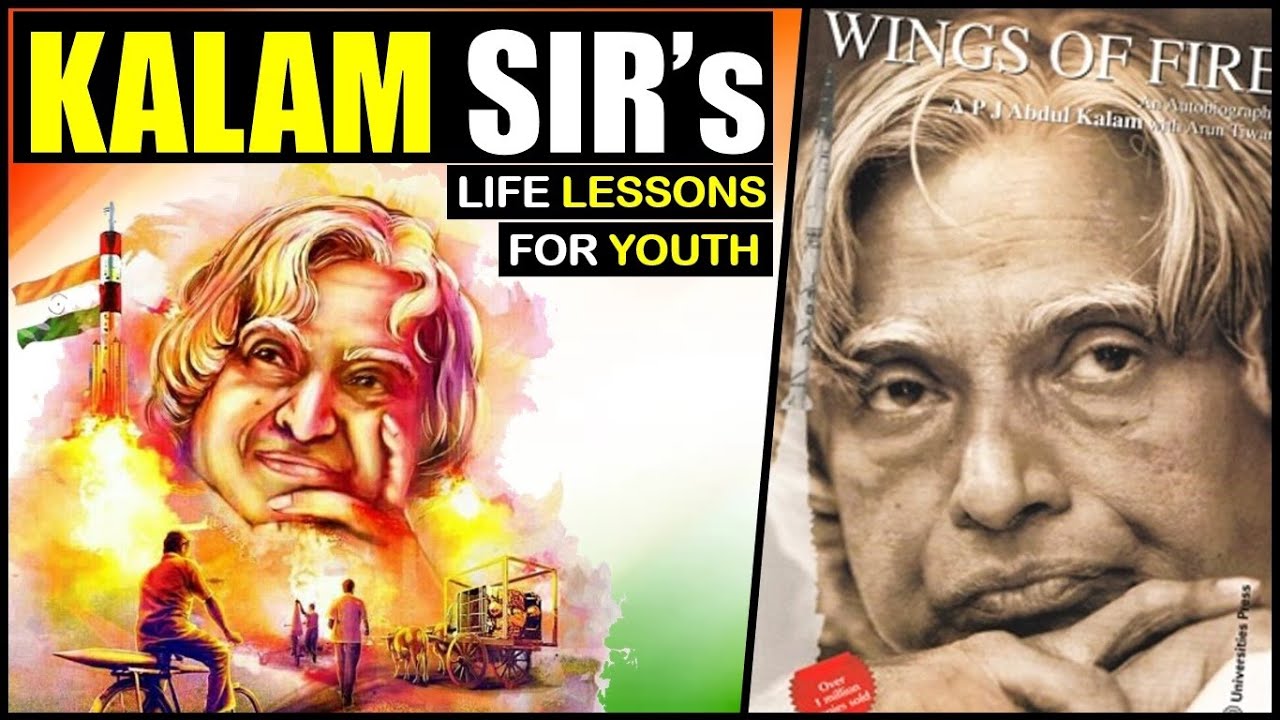 Wings Of Fire Summary Pdf Wings Of Fire Summary Pdf