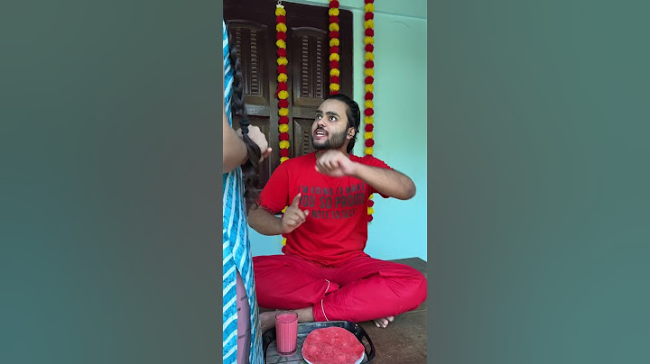 Sanki Malik😡 Red Lover❤️❌ Part 2😂#shorts #comedy #funny #olidavines