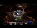 Diablo II: Resurrected Crown of Ages