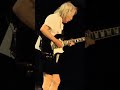 🔔🔥 AC/DC – Angus doesn’t rock despite his age – he rocks because he never cared about it