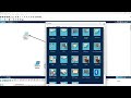 22 Securing Switch Ports Using Port Security