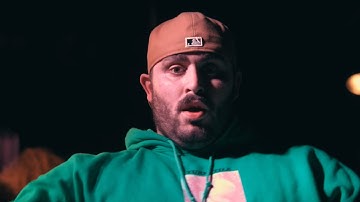 casey dancing and not blinking for 10 HOURS at JAG 3.0 listen to APEX PREDATOR