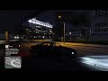 GTA 5 - Mission #31 - Eye in the Sky 