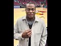 One take from Louisville women's basketball loss to Notre Dame