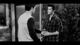 Download Paul And Sonny | For The First Time Video MP3 Paul And Sonny | For The First Time